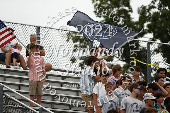 SHP_fb-fans_39