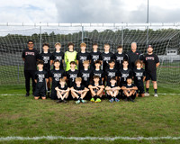 FR TEAM 10-1-24 AC
