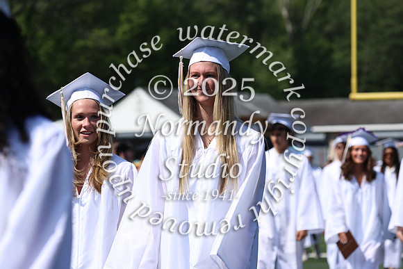 WTG_grad-candids_53