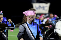 WMC_mb_12