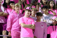 WMC_fans_14