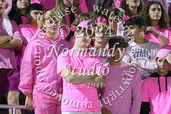 WMC_fans_14