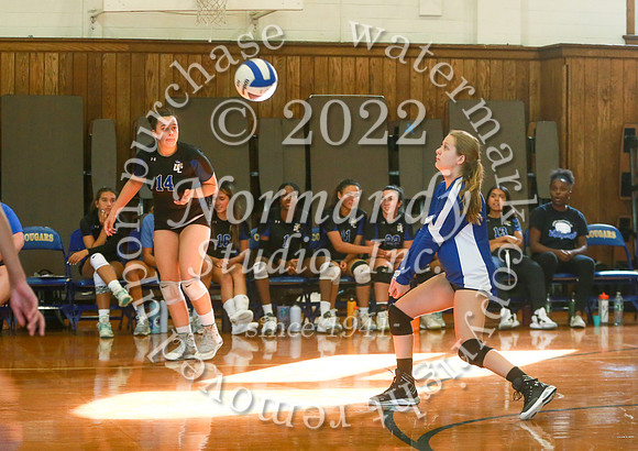 UCH_vb-g_46