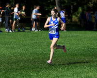WHS_cc-g_25