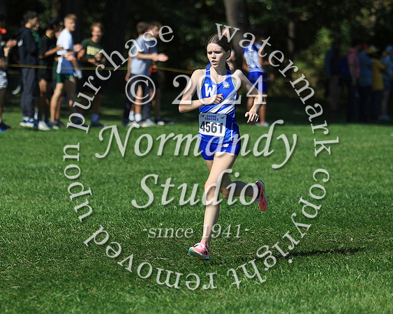WHS_cc-g_25