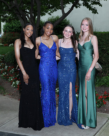 SVL_jr_sr_prom_051