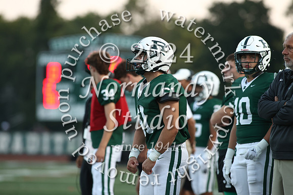 RAM_fb_55
