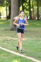 UCH_cc_g_019