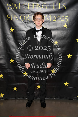 WTG_sr_prom_029