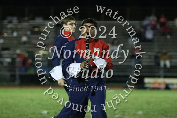 MNP_mb_41