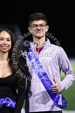 SPF_hc court_62