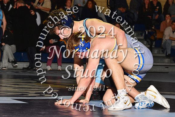 CHS_wr_45
