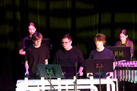 VOR_pops concert_10