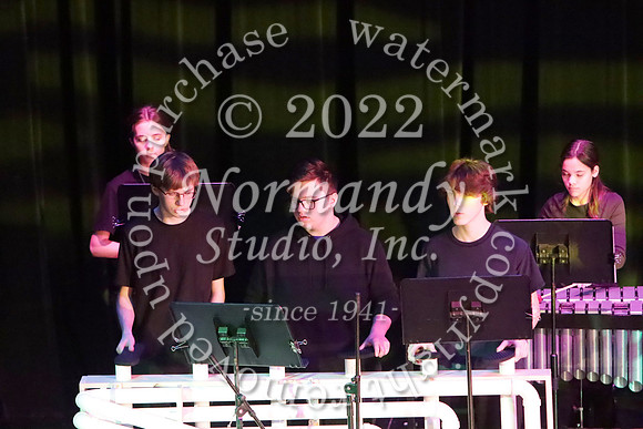 VOR_pops concert_10