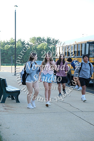CNH_candids_59