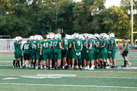 RAM_fb_005