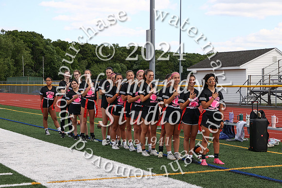 MON_powder_puff_003