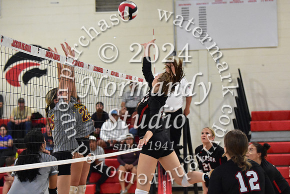 JAC_vb-g_35