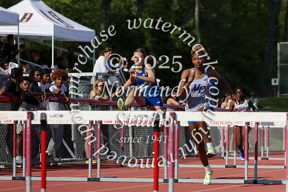 WHS_tr-g_49