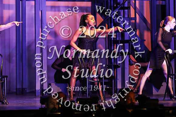 CHS_musical_41