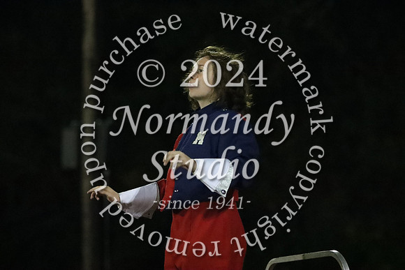 MNP_mb_22