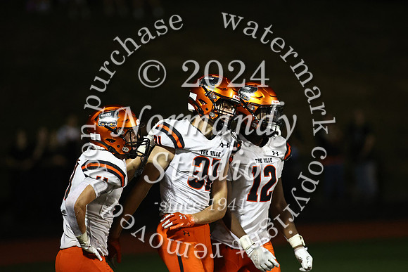 SVL_fb_49
