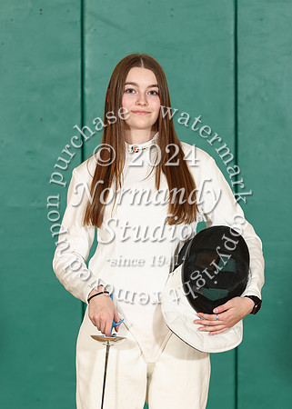 RDF_fe-g-ind_03