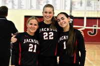 JAC_vb-g_05