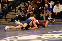 SHP_wr-j-t_08