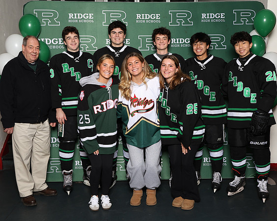 RIDGE_SR_NIGHT_050