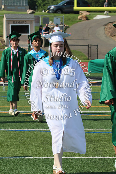 RAM_candids-walking_67