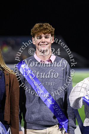 SPF_hc court_32