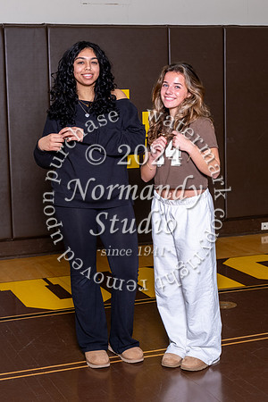 WTG_superlatives_32