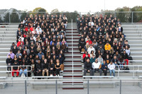 MAT_19_sr group