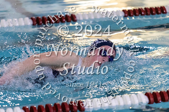 WMC_sw-g_51