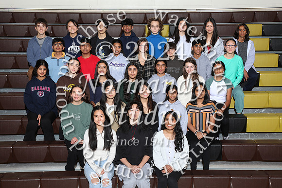 WTG_clubs_two_84
