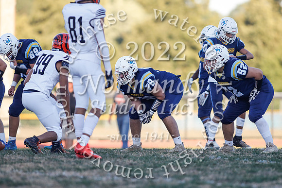 FTH_fb_39