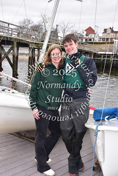 RDG_sailing_39