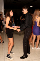 FTH_hc_dance_009