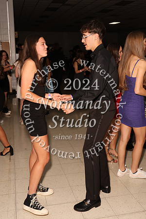 FTH_hc_dance_009