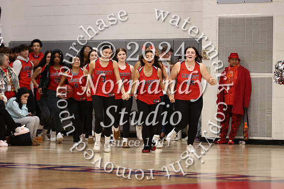 LIB_pep rally_21