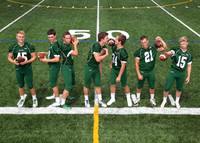RDG_27_fb-t