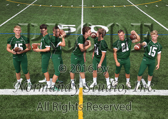 RDG_27_fb-t