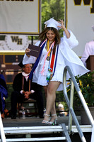 WTG_walk_17