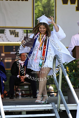 WTG_walk_17