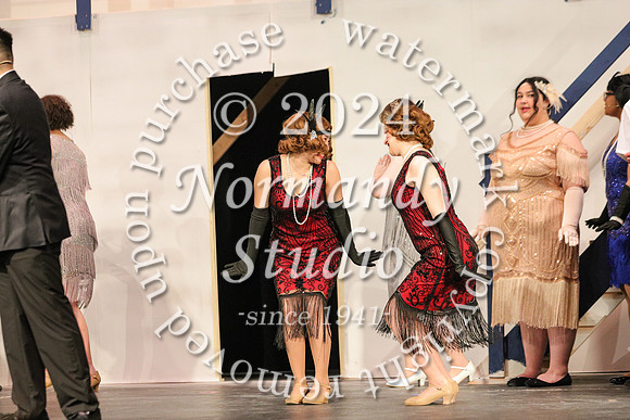 CNH_musical_84