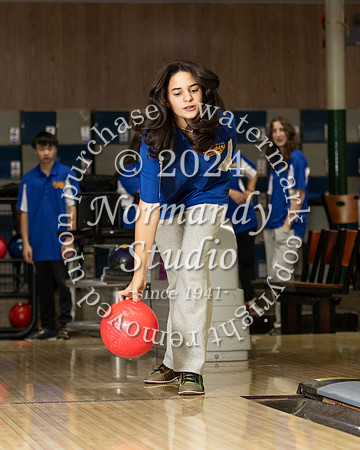 CHS_bo_23