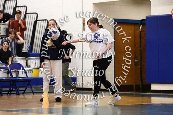 CHS_sr-fac-vb-game_62