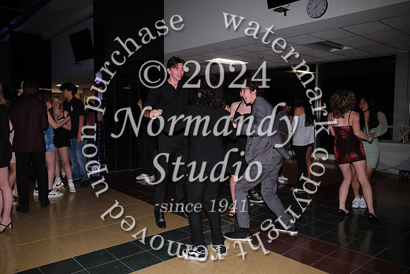 HCH_hc dance_72