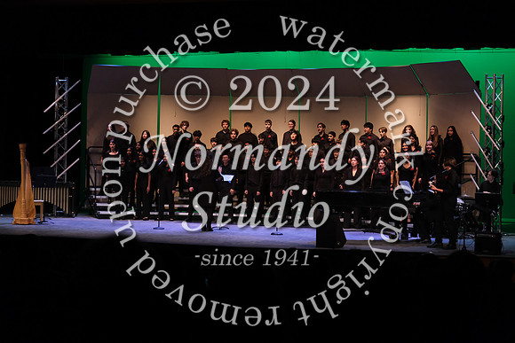 RDG_concerrt_34